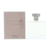 Ralph Lauren Romance Eau de Parfum for Women â€” 3.4 oz