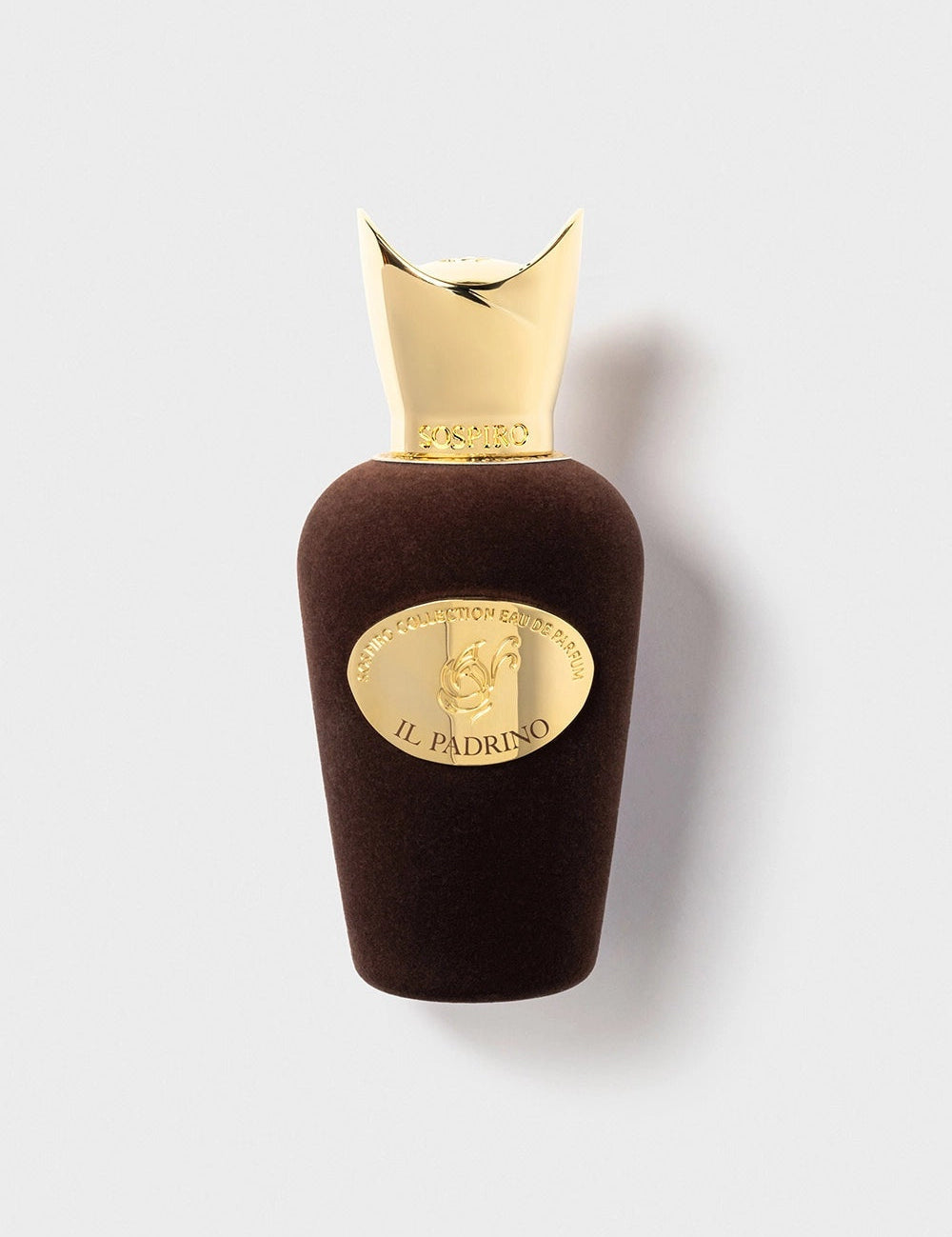Sospiro Il Padrino Eau de Parfum for Women â€” 3.4 oz