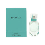 Tiffany & Co. Tiffany Eau de Parfum for Women â€” 1 oz