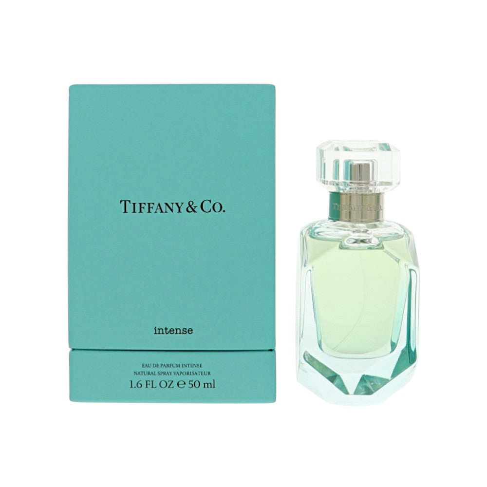 Tiffany & Co. Intense Eau de Parfum for Women â€” 1.6 oz