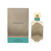 Tiffany & Co. Rose Gold Eau de Parfum for Women â€” 2.5 oz