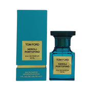 Tom Ford Neroli Portofino Eau de Parfum for Women â€” 1 oz