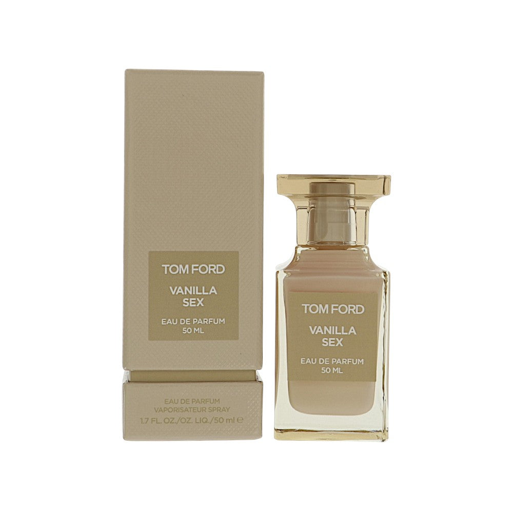 Tom Ford Vanilla Sex Eau de Parfum for Women â€” 1.7 oz
