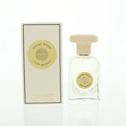 TORY BURCH DIVINE MOON EDP SPR (W) 1.7 oz Retail Box