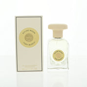 Tory Burch Divine Moon Eau de Parfum for Women â€” 1.7 oz