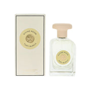 Tory Burch Divine Moon Eau de Parfum for Women â€” 3 oz