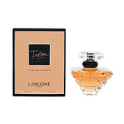 Lancome Tresor Eau de Parfum for Women â€” 1.7 oz