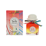 Hermes Twilly Tutti D'Hermes Eau de Parfum for Women â€” 2.87 oz
