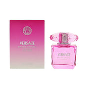 Versace Bright Crystal Absolu Eau de Parfum for Women â€” 1 oz