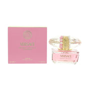 Versace Bright Crystal Parfum for Women â€” 1.7 oz
