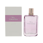 Givenchy Very Irresistible Eau de Parfum for Women â€” 2.7 oz