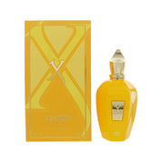 Xerjoff Erba Gold Eau de Parfum for Women â€” 3.4 oz