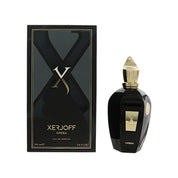Xerjoff Sospiro Opera Eau de Parfum for Women â€” 3.4 oz
