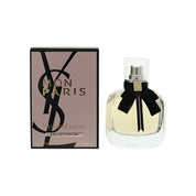 Yves Saint Laurent Mon Paris Eau de Parfum for Women â€” 1.6 oz
