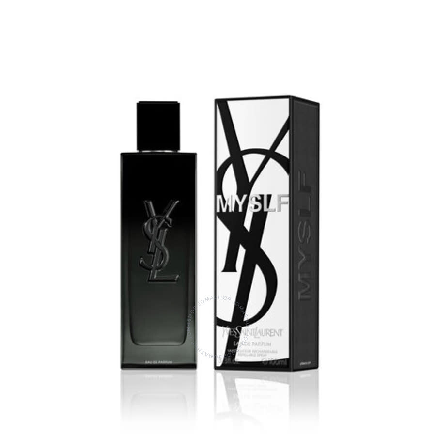 yves-saint-laurent-mens-myself-edp-spray-338-oz-fragrances-3614273852814.jpg
