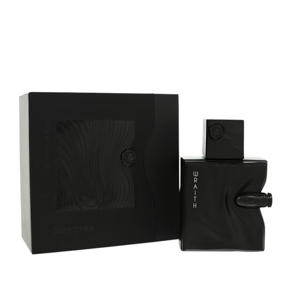 French Avenue Spectre Wraith Eau de Parfum for Men â€” 2.7 oz