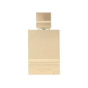 Al Haramain Amber Oud Gold Edition Eau de Parfum for Men â€” Tester 2 oz